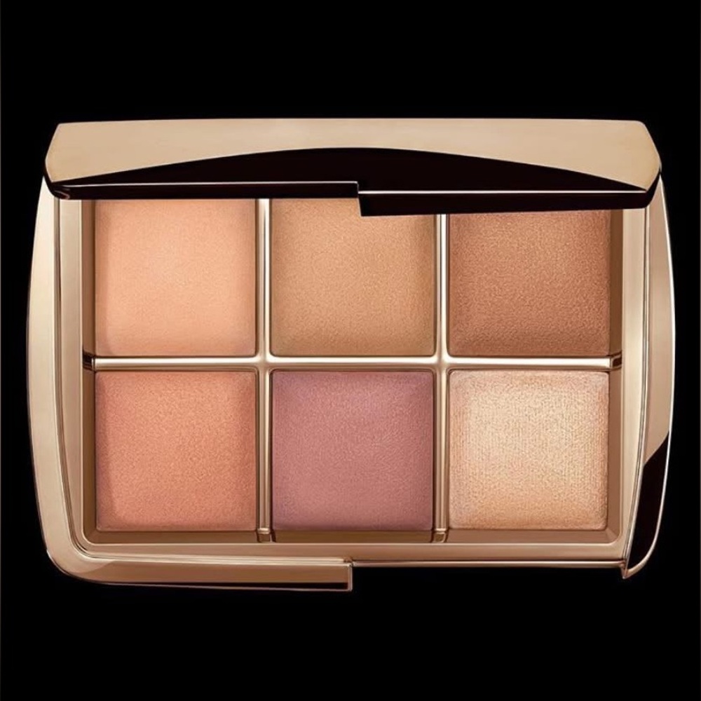 HOURGLASS AMBIENT LIGHTING EDIT – UNLOCKED - Picture 10 of 14